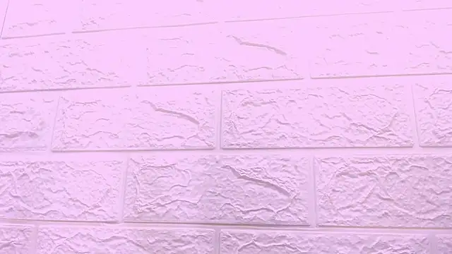 kat 96  online show from March 5, 10:16 pm