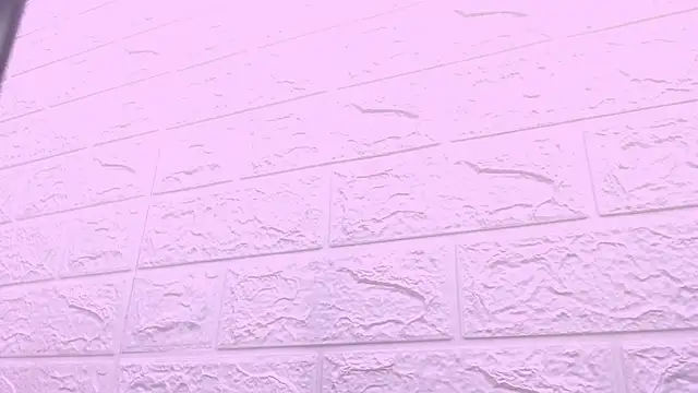 kat 96  online show from March 9, 9:40 pm