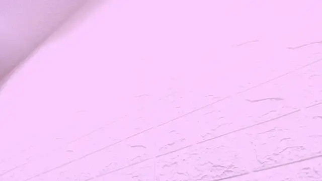 kat 96  online show from March 10, 9:41 pm