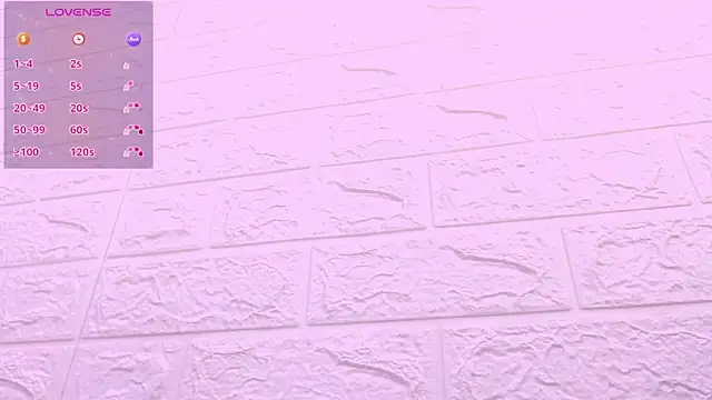 kat 96  online show from March 16, 9:41 pm