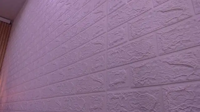 kat 96  online show from March 13, 9:49 pm