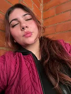 Quimexis online show from May 9, 12:51 pm
