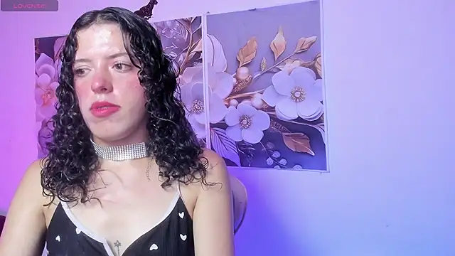 zakura Haruno online show from July 8, 11:07 pm