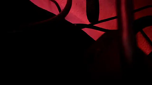 zakura Haruno online show from October 30, 4:52 pm