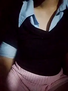 Lover-loverxx online show from October 1, 4:12 pm