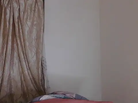 HorneyEbony online show from November 13, 4:28 pm