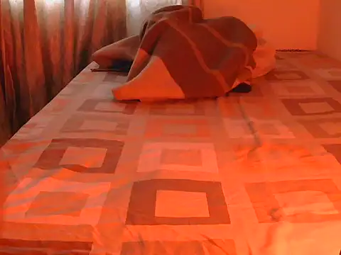 HorneyEbony online show from October 17, 3:04 pm