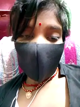 Snapshot of Cuty_kinjal chatting on October 10, 1:16 pm Cuty kinjal online show from October 10, 1:16 pm