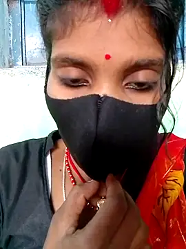 Snapshot of Cuty_kinjal chatting on October 7, 7:02 am Cuty kinjal online show from October 7, 7:02 am