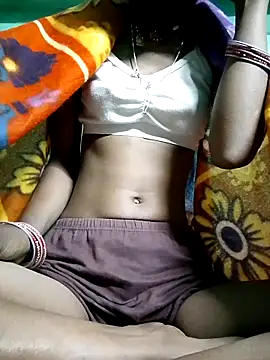 Cuty kinjal online show from November 8, 9:42 pm