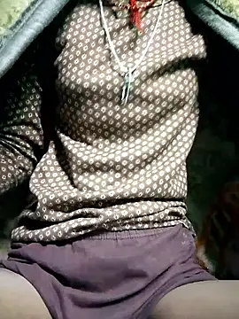 Cuty kinjal online show from January 17, 11:12 pm