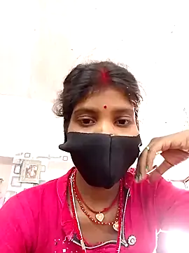 Snapshot of Cuty_kinjal chatting on September 23, 9:51 am Cuty kinjal online show from September 23, 9:51 am