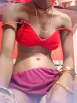 Cuty kinjal online show from June 23, 11:47 pm