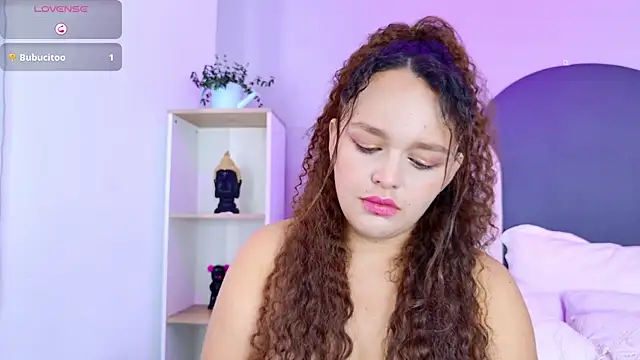 CamilaGomez149 online show from July 29, 8:53 pm