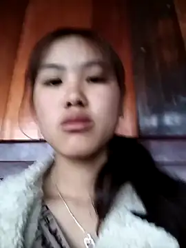 Mai lovely online show from March 12, 10:40 am