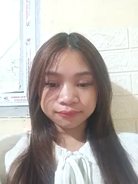 Mayy1 online show from November 6, 1:33 am