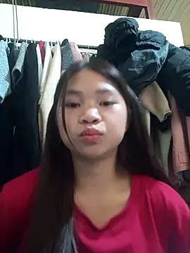 Mayy1 online show from February 24, 8:46 am