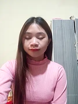 Mayy1 online show from December 23, 2:37 am