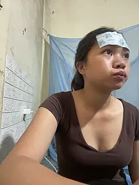 Mayy1 online show from June 8, 3:07 am