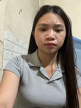 Mayy1 online show from April 29, 2:48 am