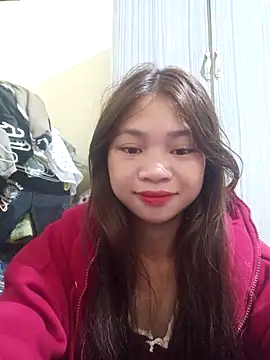 Mayy1 online show from October 1, 12:15 am