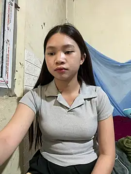 Mayy1 online show from April 28, 2:38 am