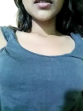 Snapshot of NEHA-199 chatting on September 30, 7:14 am NEHA-199 online show from September 30, 7:14 am