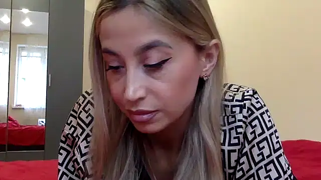 Jeyvaris online show from November 1, 1:48 pm