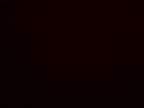 Snapshot of Lusty_Shreya_ chatting on October 3, 2:11 pm Lusty Shreya online show from October 3, 2:11 pm