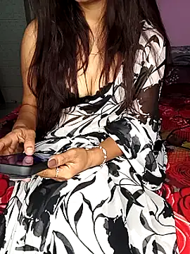 Marathi Ashu1 online show from November 24, 2:41 pm