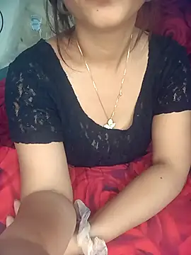 Marathi Ashu1 online show from March 15, 8:16 am