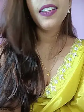 Marathi Ashu1 online show from June 21, 9:35 am