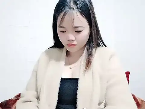 Meomeo-meo online show from January 31, 9:02 pm