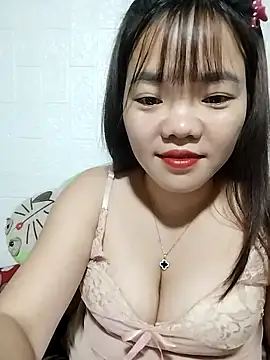 Meomeo-meo online show from October 25, 10:05 pm