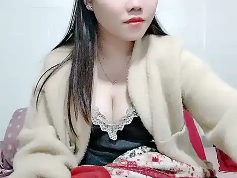 Meomeo-meo online show from January 9, 1:32 am