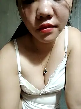Snapshot of Meomeo-meo chatting on October 14, 9:28 pm Meomeo-meo online show from October 14, 9:28 pm