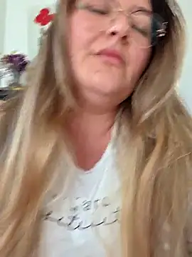 HornyBella88 online show from January 8, 1:26 pm