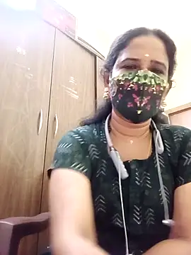 tamil Boomika online show from February 22, 2:34 am