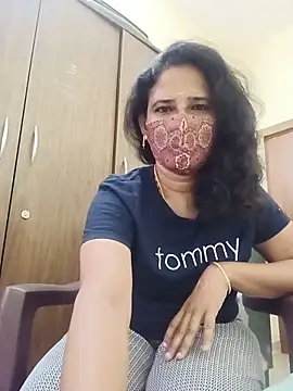 tamil Boomika online show from June 30, 2:33 am