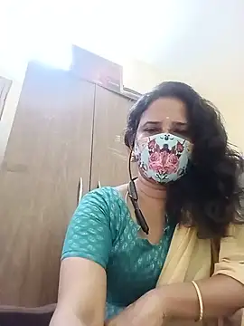 tamil Boomika online show from June 21, 3:32 am