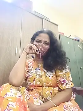 tamil Boomika online show from July 28, 6:31 pm
