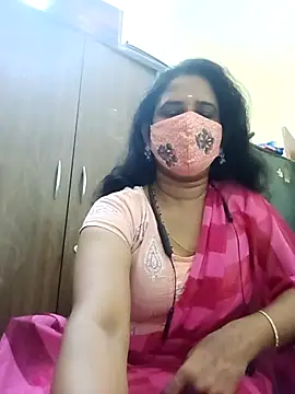 tamil Boomika online show from July 22, 6:20 pm