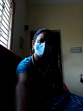 tamil Boomika online show from February 10, 3:09 am