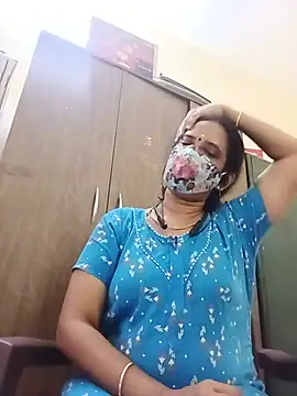 tamil Boomika online show from July 16, 3:00 am