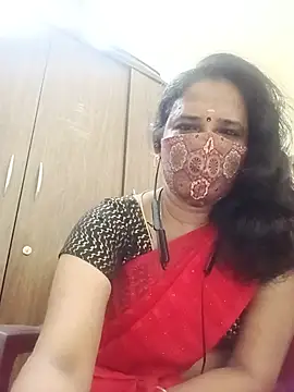 tamil Boomika online show from June 28, 6:14 pm