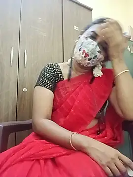 tamil Boomika online show from July 20, 6:08 pm