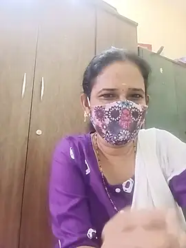 tamil Boomika online show from August 5, 4:41 am