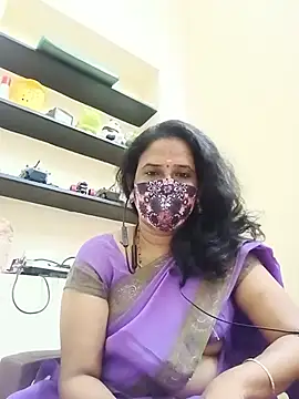 tamil Boomika online show from July 10, 5:46 pm