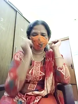 tamil Boomika online show from May 1, 12:47 am