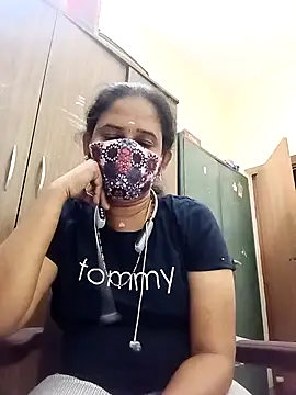 tamil Boomika online show from March 6, 5:52 pm